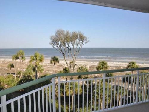 2420 Windsor II Villa