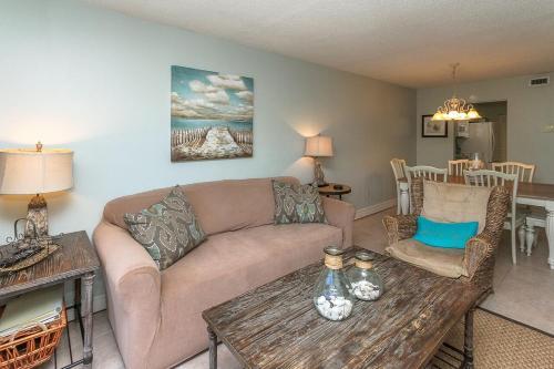Apartamento Xanadu #wxac11 Condo
