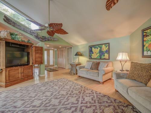 3 Scaup Court