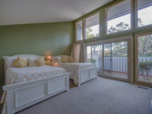 3 Scaup Court