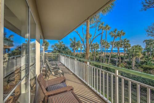 Windsor Place 108 Villa