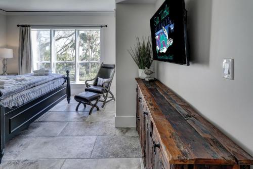 Windsor Place 108 Villa