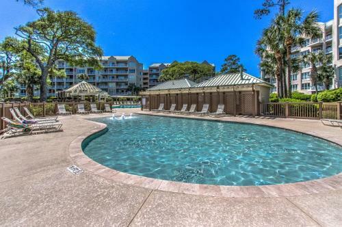 Villa 4506 Windsor Court North