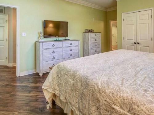 Apartamento Desirable Seacrest Condo