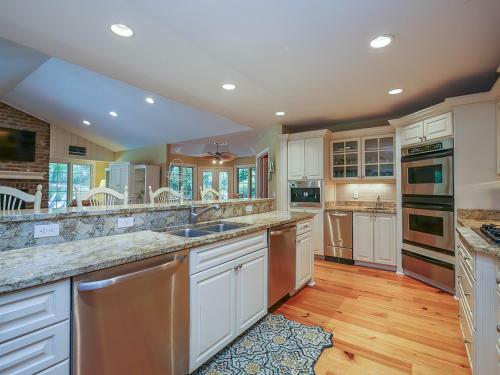 14 South Beach Lane