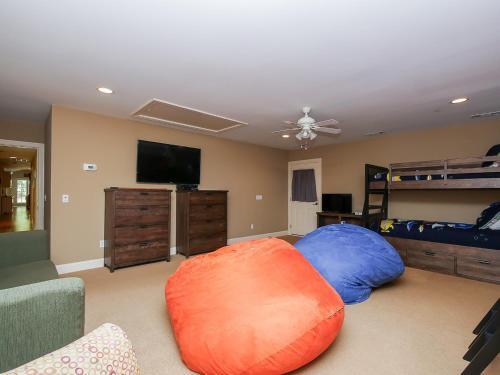 14 South Beach Lane