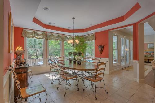 Sandpiper 21 Home