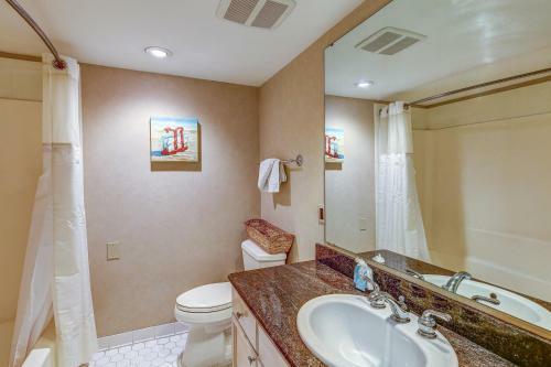 1671 Bluff Villa