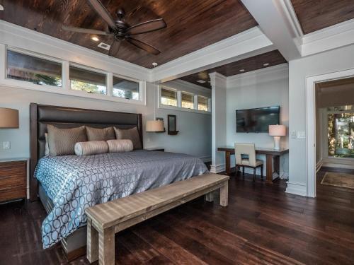 18 Brigantine