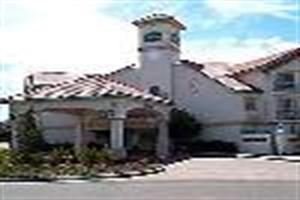 Hotel La Quinta Inn Denver Tech Center