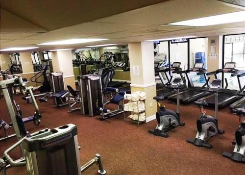 Apartamento Xanadu #wxa0b9 Condo