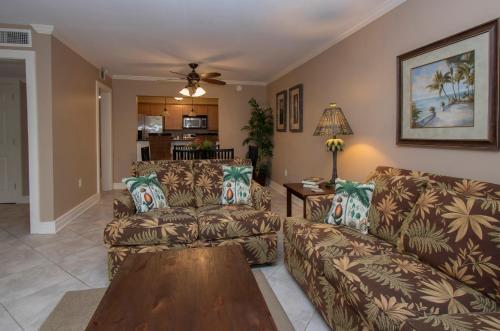Apartamento Xanadu #wxa0b9 Condo