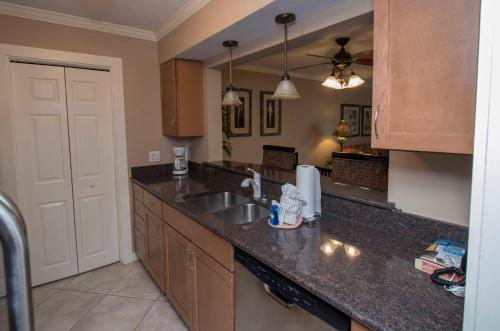 Apartamento Xanadu #wxa0b9 Condo