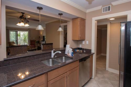 Apartamento Xanadu #wxa0b9 Condo