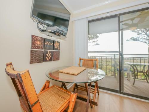 Apartamento Seaside #wss268 Condo