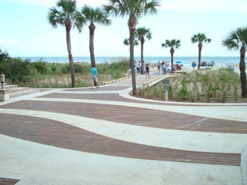 Apartamento Seaside #wss268 Condo