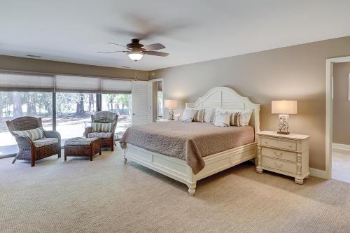 3 Twin Pines Court Home