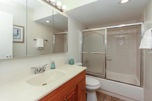 5003 Treetops Villa