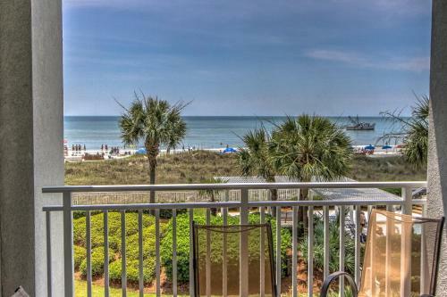 Villa 3204 Seacrest