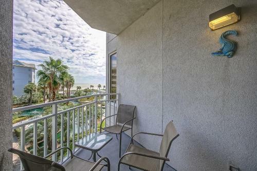 Villa 1303 Seacrest