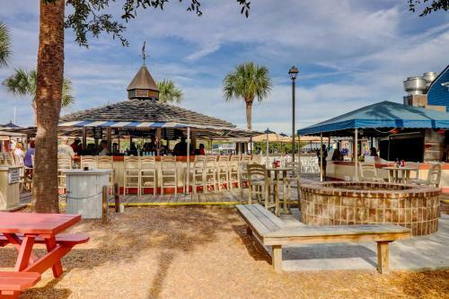 229 Beachside Homes