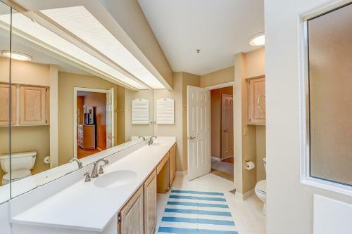 Villa 7636 Huntington