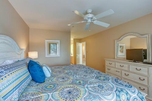 Villa 7636 Huntington