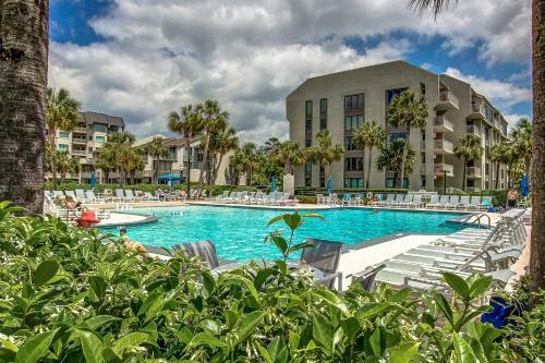 Villa 134 Shorewood