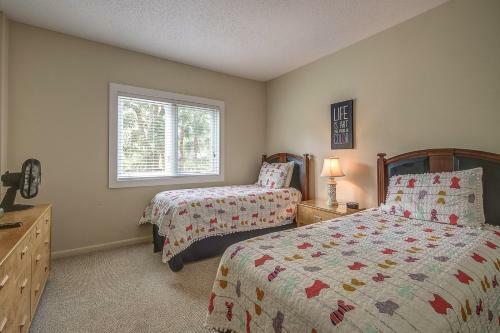 Villa 134 Shorewood