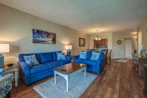 Villa 134 Shorewood