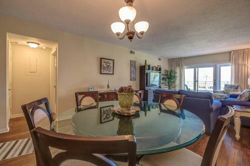 Villa 134 Shorewood
