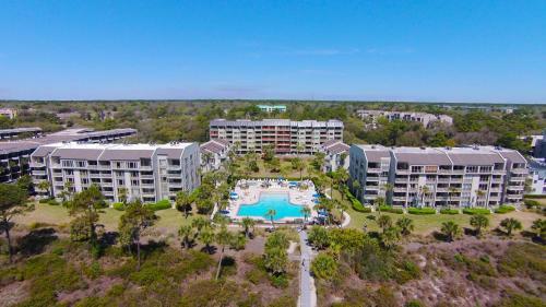 Villa 134 Shorewood