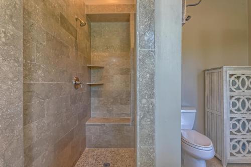 Mooring Buoy 121 Home