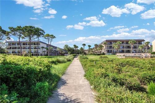 Apartamento Seaside #wss304 Condo