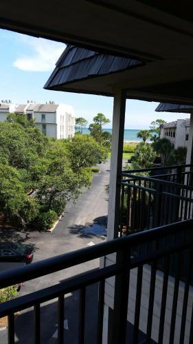 Apartamento Seaside #wss304 Condo