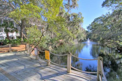 81 Ocean Breeze Townhouse