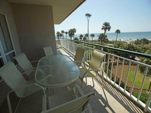 4309 Windsor Court Villa