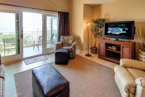 Shorewood 536 Villa