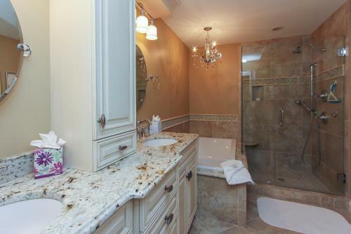 Villa 190 Twin Oaks