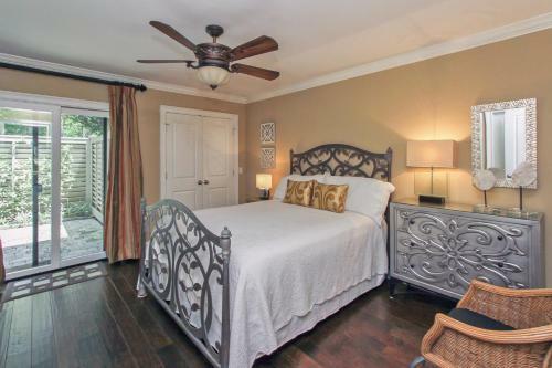 Villa 190 Twin Oaks