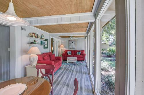 Villa 89 Fairway Lane