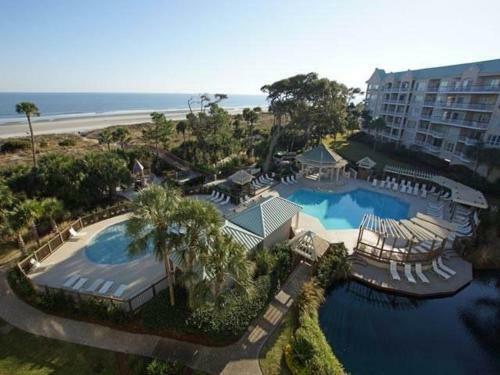 3204 Windsor Court Villa