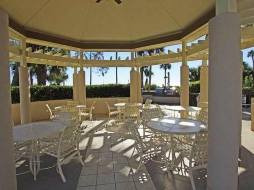 3204 Windsor Court Villa