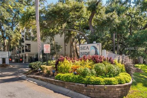 Apartamento Seaside Villas #wss184 Condo