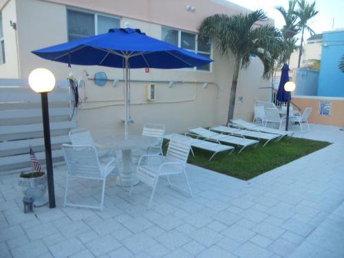 Apartamento The Sunrise