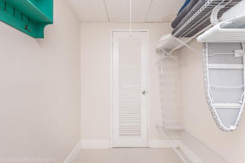 Apartamento 1/1 Miami - Hollywood Beach At Tides 1a