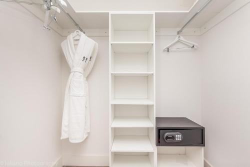 Hotel Private Ocean Condos At Hyde Beach Resort & Residences