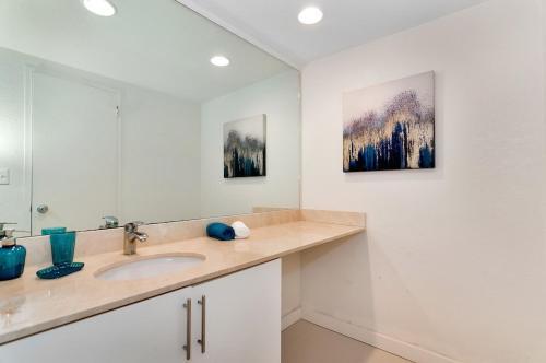 Apartamento Hallandale D&11