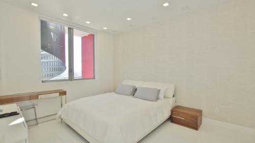 Apartamento Upper Penthouse At Beachwalk Resort