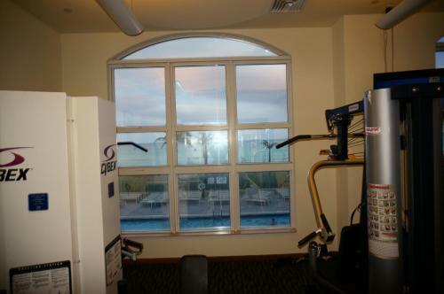 Apartamento 2080 Condominium On The Beach